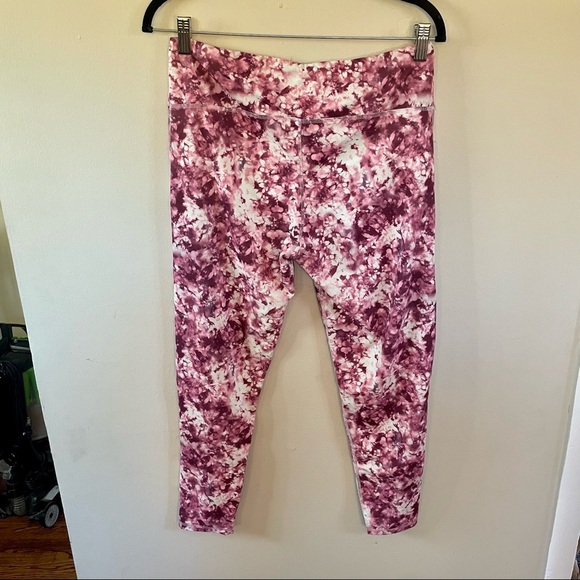 BCBGeneration Leggings - Picture 4 of 4